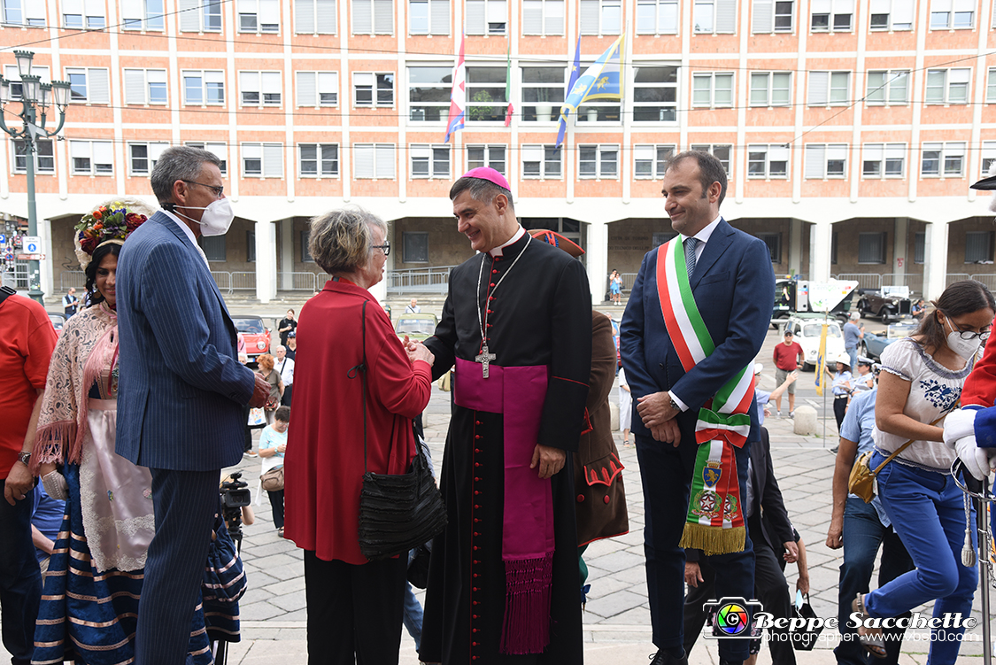 VBS_1005 - Festa di San Giovanni 2022 - Santa Messa in Duomo.jpg